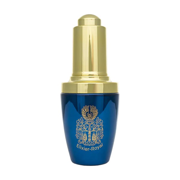 Elixier-Royal® Premium Bienengift-Elixier 20 ml
