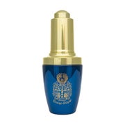 Produktabbildung: Elixier-Royal® Premium Bienengift-Elixier 20 ml