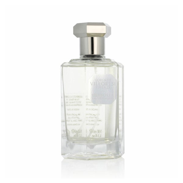 Lorenzo Villoresi Firenze Iperborea Eau De Toilette 100ml (unisex) 0,1 l