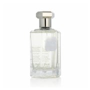 Lorenzo Villoresi Firenze Iperborea Eau De Toilette 100ml (unisex) 0,1 l