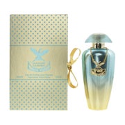 The Merchant of Venice La Fenice Pour Femme Edp Spray 100ml 0,1 l
