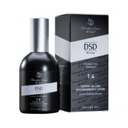 1.4 Antiseborrheic Lotion 100 ml