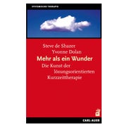 Mehr als ein Wunder 1 St