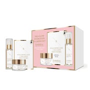 Pro Glöh Hydration Plumper Set 1 St