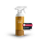 eco:fy Pollen Stop-Spray 500 ml
