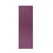 bodhi Yogamatte KAILASH Premium wild berry 1 St