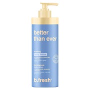 b.fresh Better Than Ever 355 ml