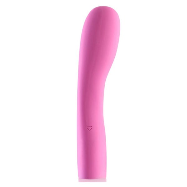 Je Joue - Stimulator-Ersatz für Ooh By 1 St