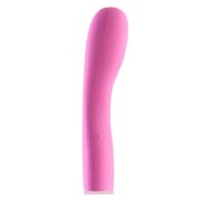 Je Joue - Stimulator-Ersatz für Ooh By 1 St