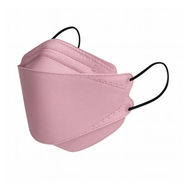 Medicare+ Premium Gesichtsmaske - Lotus 10 St