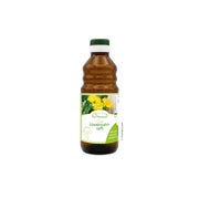 Bio Löwenzahnsaft 250 ml
