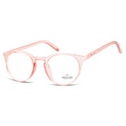 Fertiglesebrille Jane +1.00 1 St