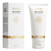 YESforLOV - Yesforlov - Unlimited Freshness Gleitgel 100 ml