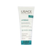 Uriage Hyseac Peeling Maske 100 ml