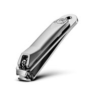 FVION Baby Nagelknipser Edelstahl - Sichere Babypflege für Neugeborene &