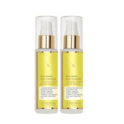 Bienengift + Manuka Honig Elixier Serum Set 1 St