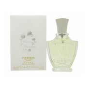 Creed Acqua Fiorentina Eau de Parfum 75ml Spray 0,075 l