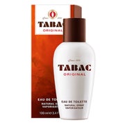 Tabac Original Eau De Toilette Spray 100ml 0,1 l