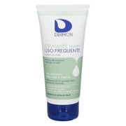 Dermon feuchtigkeitsspendende Handcreme