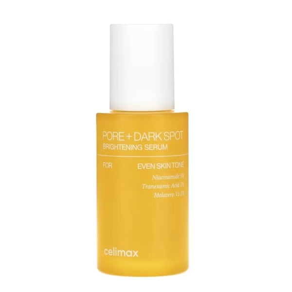 Pore + Dark Spot Brightening Serum 30 ml