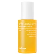 CELIMAX Pore + Dark Spot Brightening Serum 30 ml
