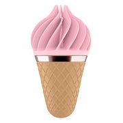 Satisfyer - Sweet Treat Spinnator 1 St