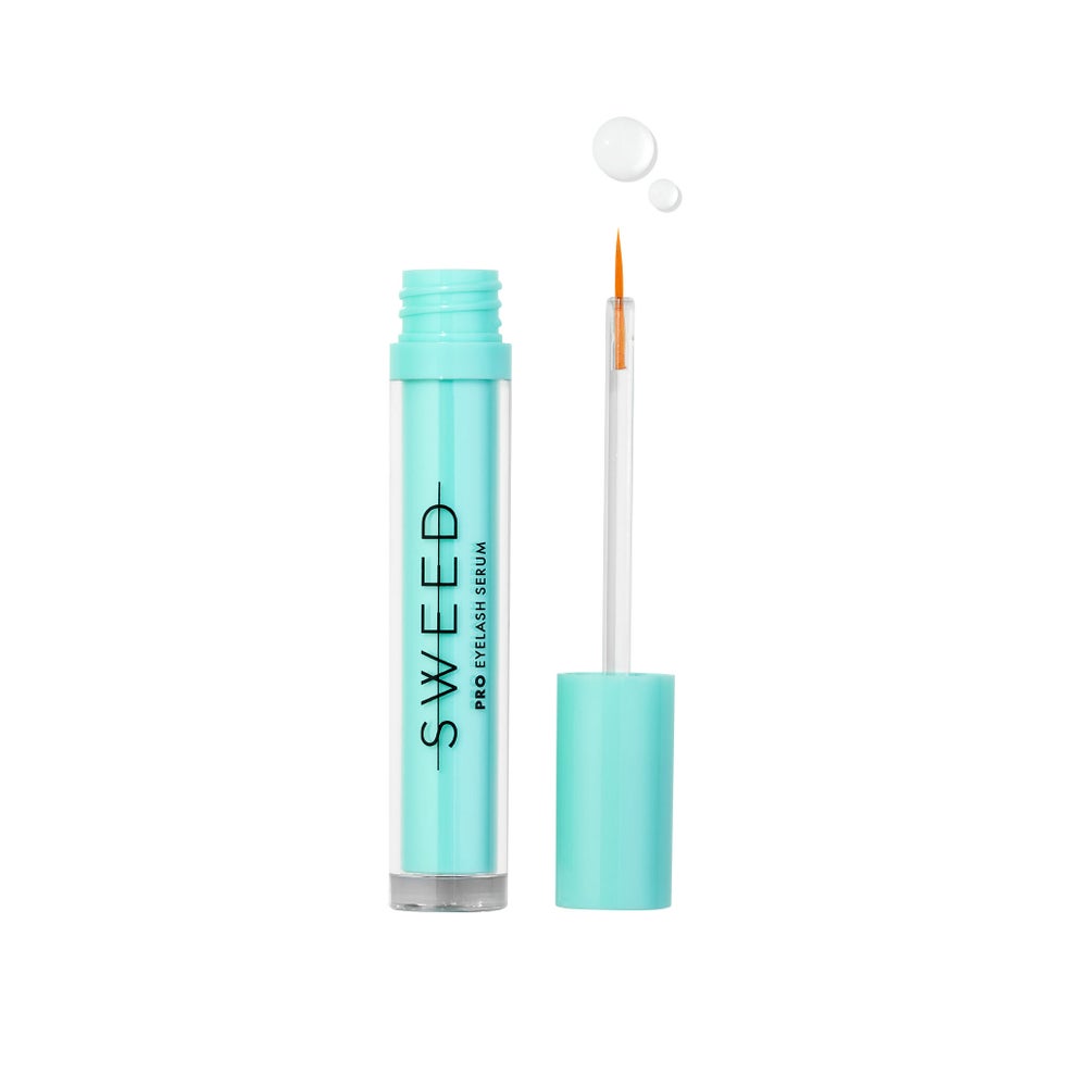 SWEED Wimpernserum Eyelash Growth Serum