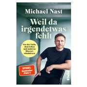 Weil da irgendetwas fehlt 1 St