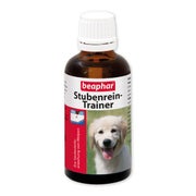 Beaphar Puppy Trainer, Stubenrein-Trainer für Welpen - 20 ml 1 St