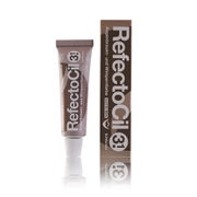 RefectoCil Wimpernfarbe lichtbraun 3.1