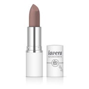 Lavera Comfort Matt Lipstick -deep Ochre 03- 1 St