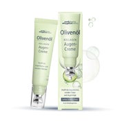 Produktabbildung: Olivenöl Kollagen Augencreme 15 ml