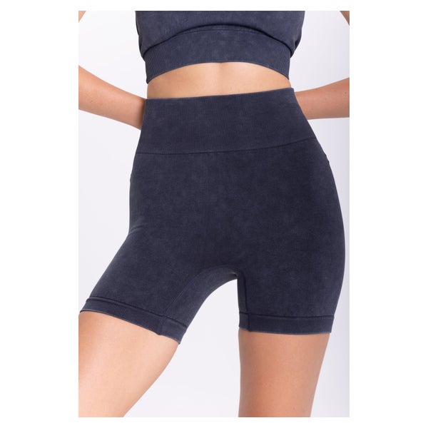 SPORT-SHORTS AMELIA KOMPRESSION FORMEND 1 St