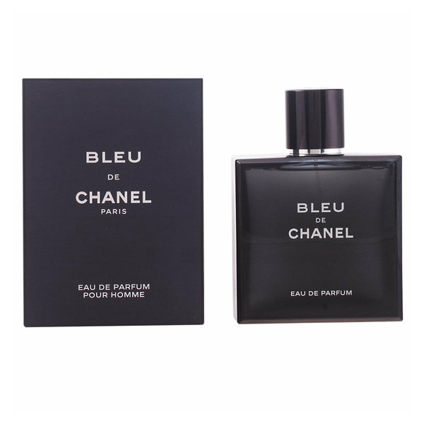 Chanel Bleu De Chanel Pour Homme Edp Spray 0,15 l