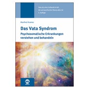 Das Vata Syndrom