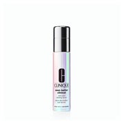 Clinique Even Bet.clinical Dark Spot Clearing Ser. 50 ml