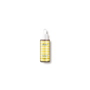 La Mer Sas Self-tanning Drops Op 30 ml