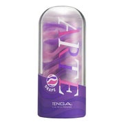 TENGA - Arte - Masturbator 1 St