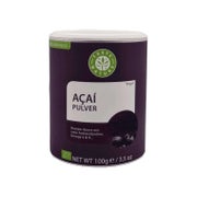 Taste Nature Bio Acai Pulver 200 g