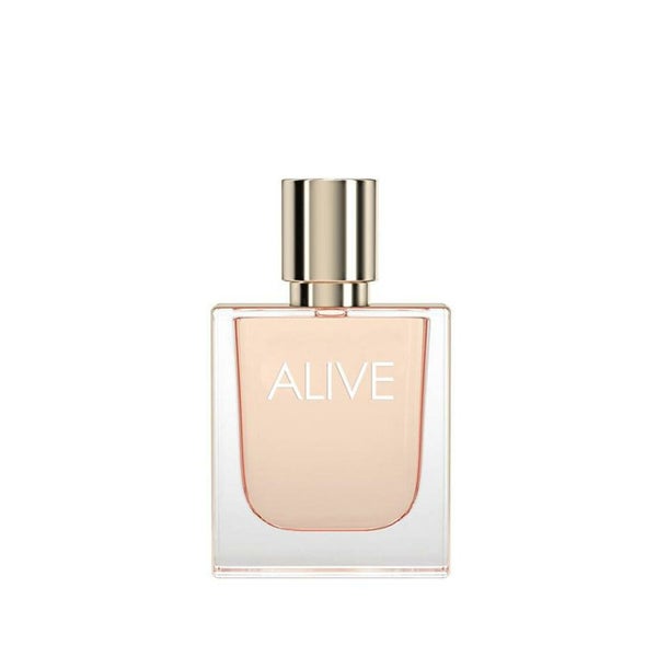 Hugo Boss Alive Eau De Parfum Spray 30ml 0,03 l