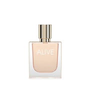 Hugo Boss Alive Eau De Parfum Spray 30ml 0,03 l