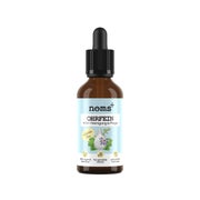 2-in-1 Ohrfein Reinigung & Pflege für Hunde & Katzen 75 ml