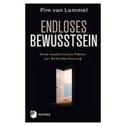 Endloses Bewusstsein