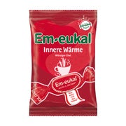 Produktabbildung: Em-eukal Innere Wärme 90 g