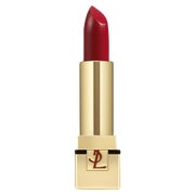 Rouge pur Couture - 01-Le Rouge