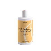 Good to Blue Fresh Conditioner, Citrus Cocktail 370 ml