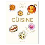 Cüisine 1 St