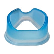 Philips Gelkissen für ComfortGel™ Blue