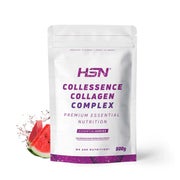 COLLESSENCE KOLLAGEN COMPLEX 500 g WASSERMELONE 500 g