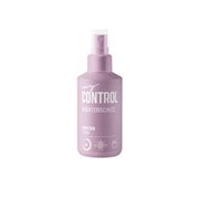 My control Protection Insektenschutz Spray 150 ml
